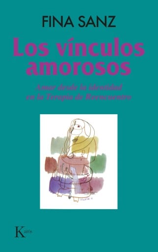 Los vínculos amorosos