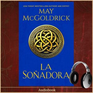 La Soñadora