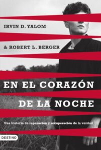 Publication 1 En el corazón de la noche