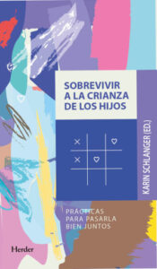 Publication 23 Sobrevivir a la crianza de los hijos