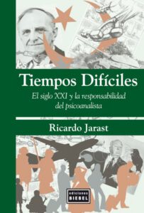 Publication 21 Tiempos difíciles