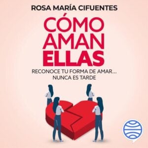 Como aman ellas