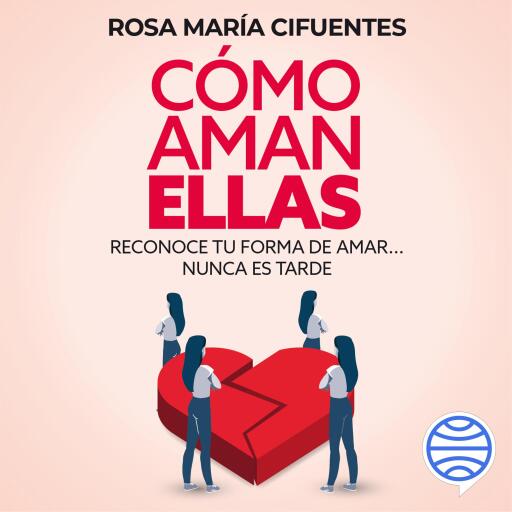 Como aman ellas