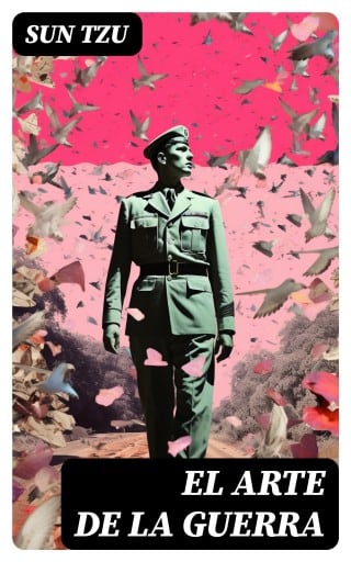El Arte de la Guerra