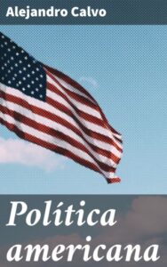 Publication 23 Política americana