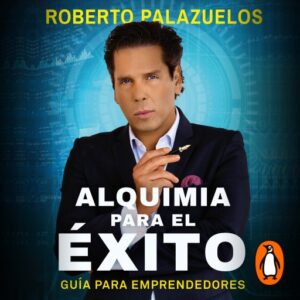 Publication 10 Alquimia para el éxito