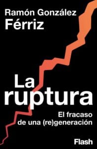 La ruptura