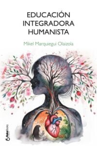 Publication 23 Educación Integradora Humanista