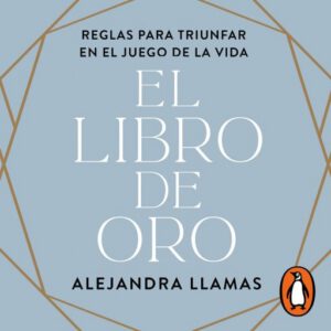 El libro de oro