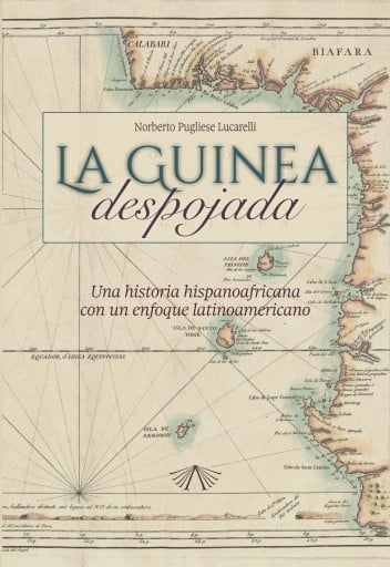 La Guinea despojada