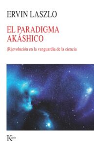 Publication 10 El paradigma akáshico