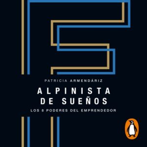 Publication 19 Alpinista de sueños