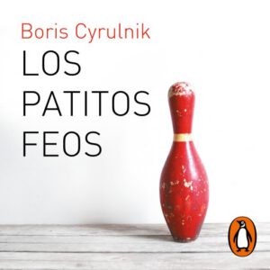 Publication 21 Los patitos feos