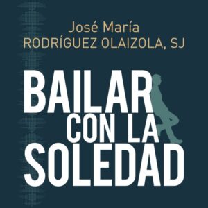Publication 21 Bailar con la soledad