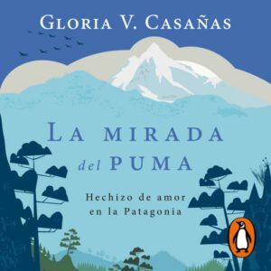 La mirada del puma