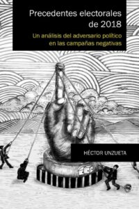 Publication 13 Precedentes electorales de 2018