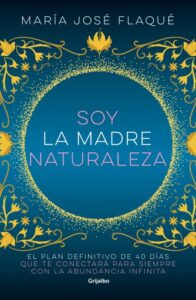 Publication 14 Soy la madre naturaleza