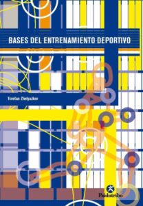 Publication 11 Bases del entrenamiento deportivo