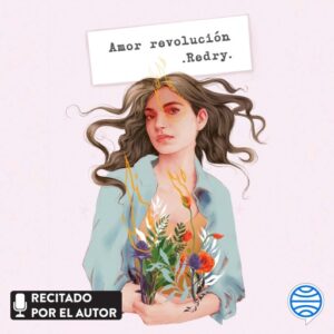 Publication 22 Amor revolución