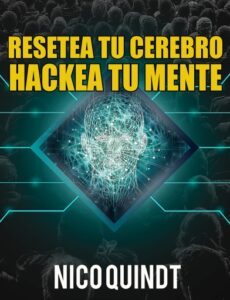 Publication 14 Resetea tu cerebro & Hackea tu mente