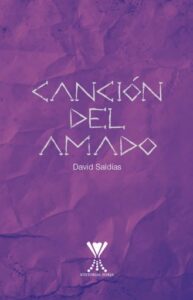 Publication 6 Canción del amado