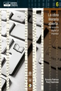 Publication 2 La obra literaria abierta:
