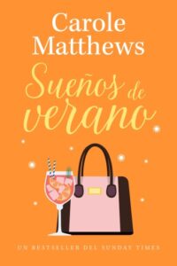 Publication 19 Sueños de verano
