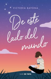 Publication 11 De este lado del mundo