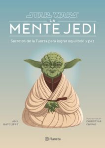 La mente Jedi