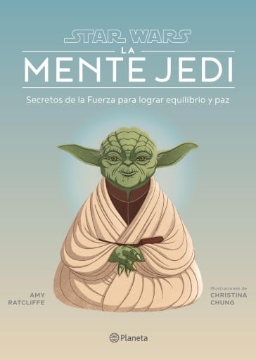 La mente Jedi