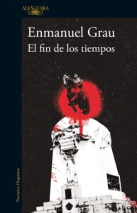 El fín de los tiempos