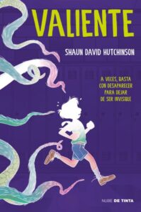Publication 3 Valiente