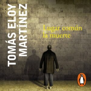 Lugar común la muerte