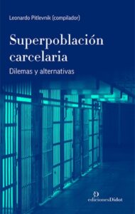 Publication 11 Superpoblación carcelaria