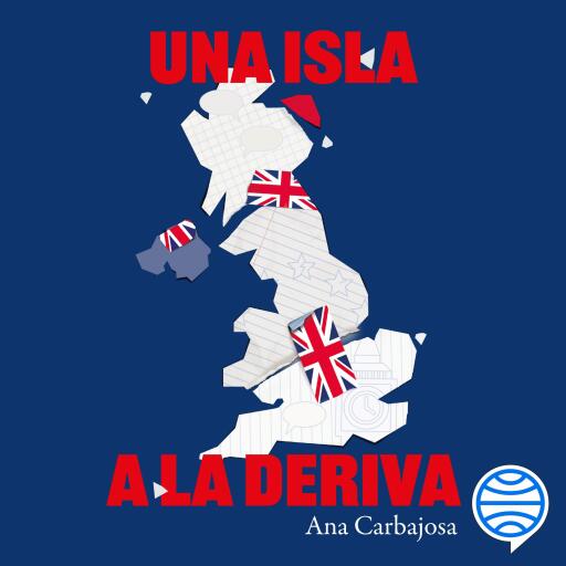 Una isla a la deriva