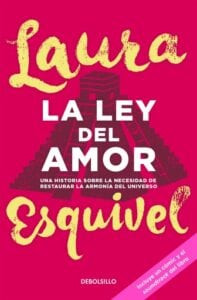 La ley del amor (edición multimedia)
