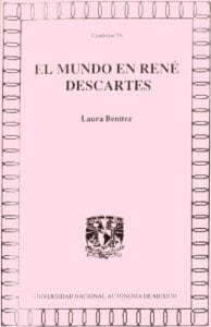 El mundo en René Descartes