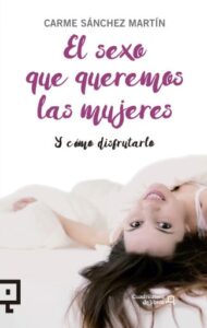 Publication 23 El sexo que queremos las mujeres