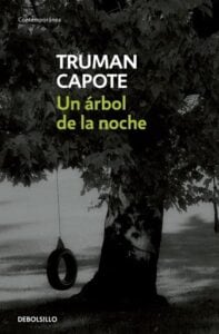 Publication 2 Un árbol de la noche
