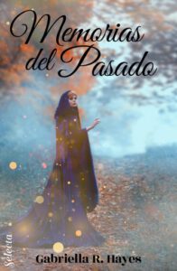 Publication 6 Memorias del pasado
