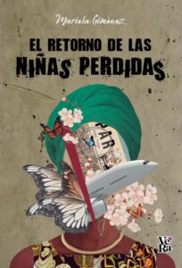 Publication 12 El retorno de las niñas perdidas