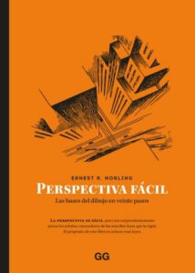 Publication 20 Perspectiva fácil