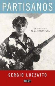 Publication 7 Partisanos
