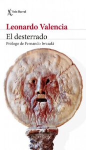 El desterrado