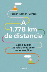 Publication 17 A 1.778 km de distancia