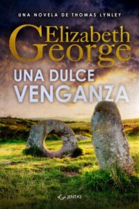 Publication 1 Una dulce venganza