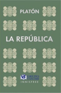 La república