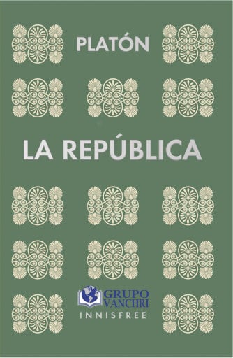 La república