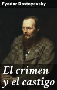 El crimen y el castigo