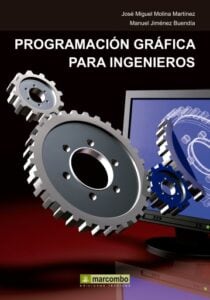 Publication 23 Programación gráfica para ingenieros